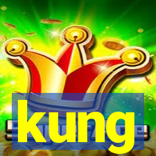 kung-fu futebol clube download